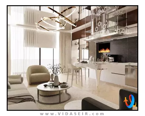 هتل-لالیلا-بلو-سوئیت-مارماریس