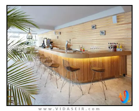 هتل-لالیلا-بلو-سوئیت-مارماریس