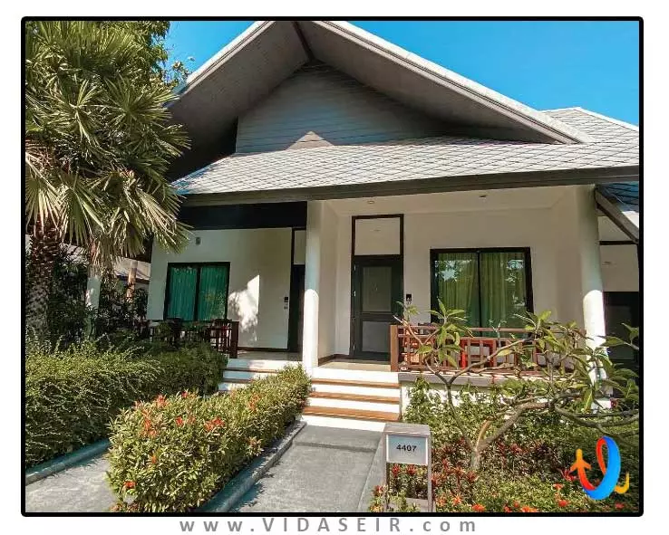 هتل-لانگ-بیچ-گاردن-پاتایا