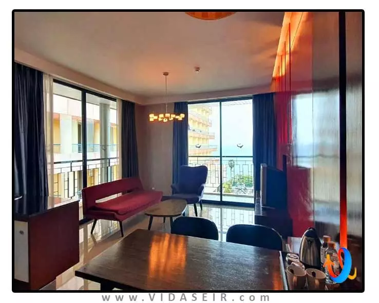 هتل-لانگ-بیچ-گاردن-پاتایا