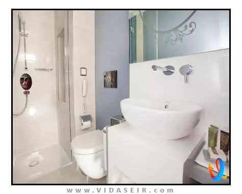 هتل-لاویلا-استانبول