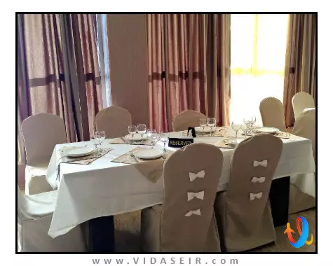 هتل-لایک-تفلیس