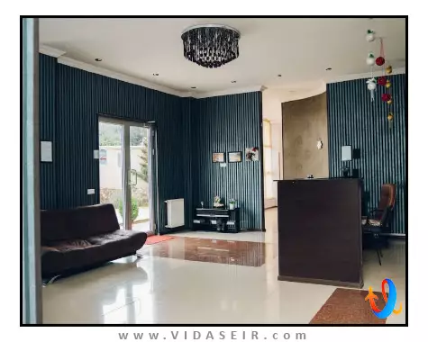 هتل-لایک-تفلیس