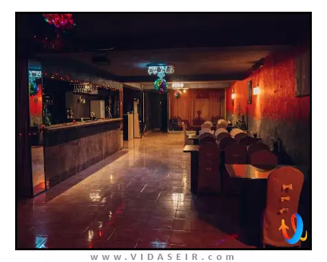 هتل-لایک-تفلیس