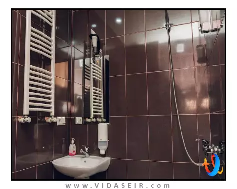 هتل-لایک-تفلیس