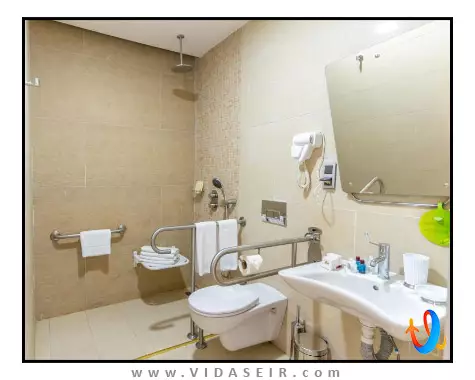 هتل-لجند-باتومی