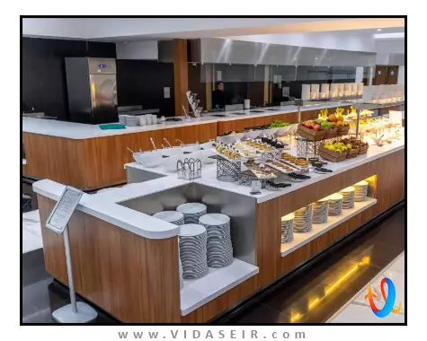 هتل-لجند-باتومی