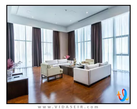 هتل-لجند-باتومی