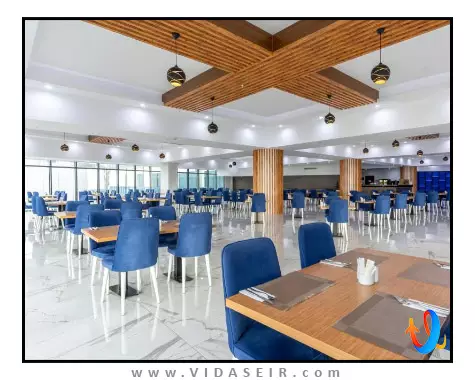 هتل-لجند-باتومی