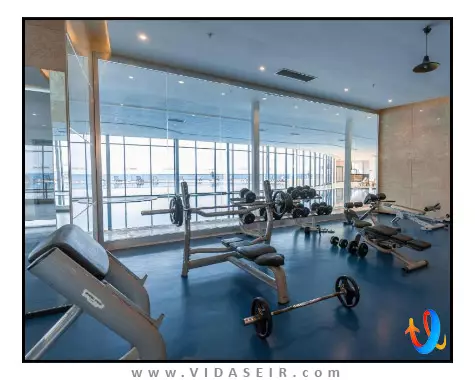 هتل-لجند-باتومی