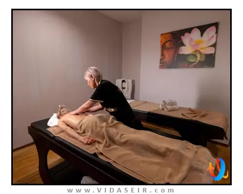 هتل-لجند-باتومی