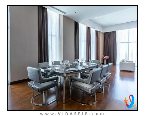 هتل-لجند-باتومی