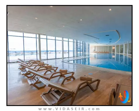 هتل-لجند-باتومی