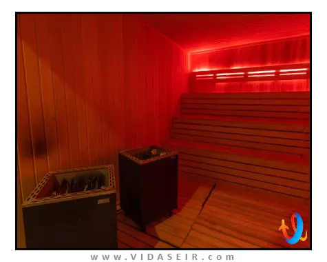 هتل-لجند-باتومی