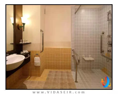 هتل-لمردین-بیچ-ریزورت-پوکت