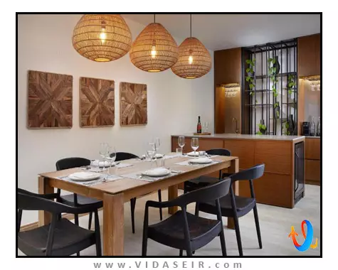 هتل-لمردین-مالدیو