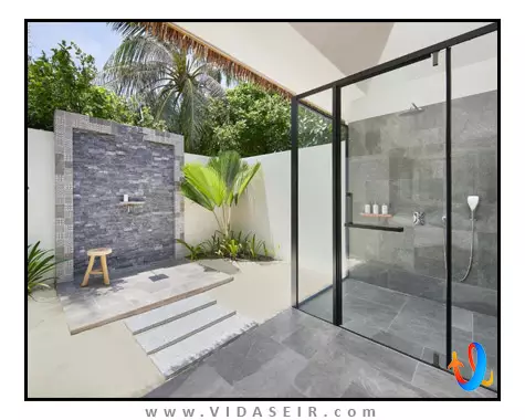 هتل-لمردین-مالدیو