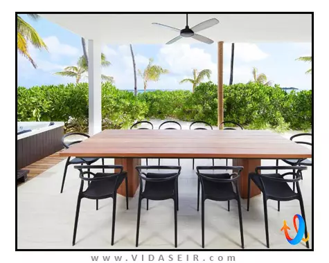 هتل-لمردین-مالدیو