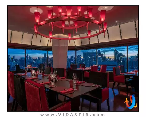 هتل-لندمارک-بانکوک