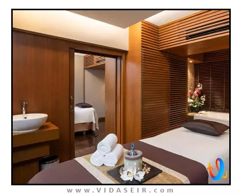 هتل-لندمارک-بانکوک