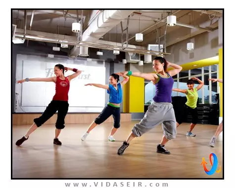 هتل-لندمارک-بانکوک