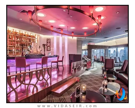 هتل-لندمارک-بانکوک