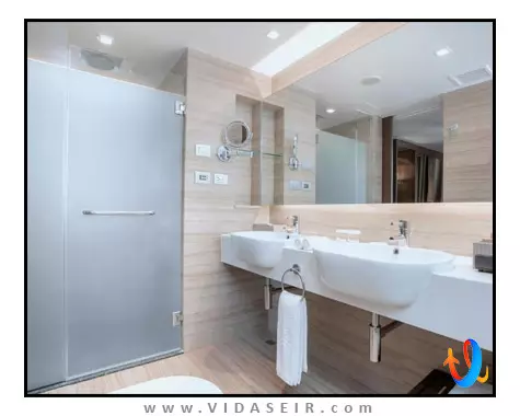 هتل-لندمارک-بانکوک