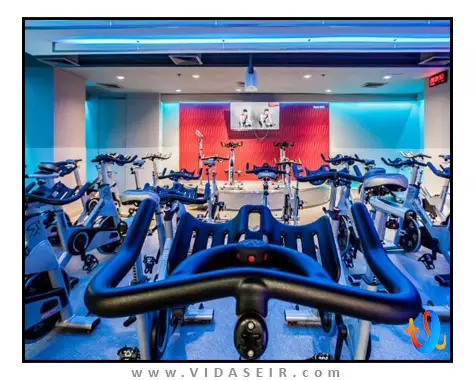 هتل-لندمارک-بانکوک