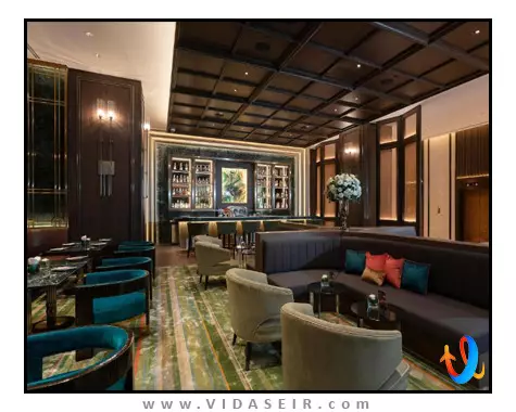 هتل-لندمارک-بانکوک