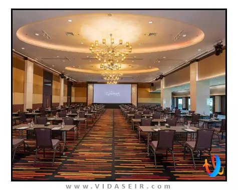 هتل-لندمارک-بانکوک