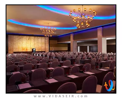 هتل-لندمارک-بانکوک