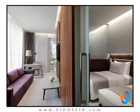 هتل-لنکستر-بانکوک