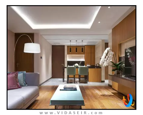 هتل-لنکستر-بانکوک