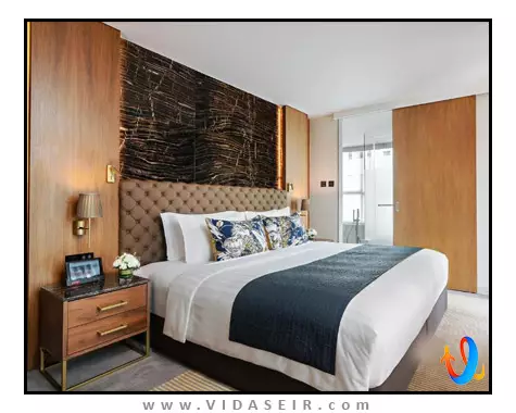 هتل-لنکستر-بانکوک