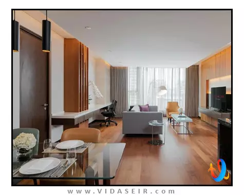 هتل-لنکستر-بانکوک