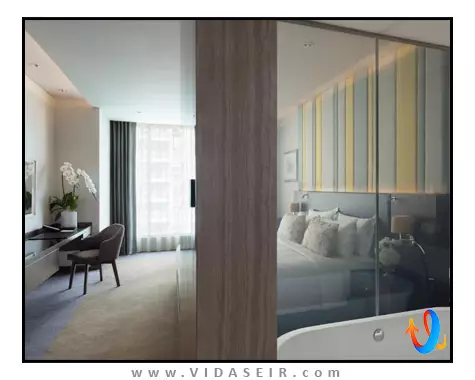 هتل-لنکستر-بانکوک