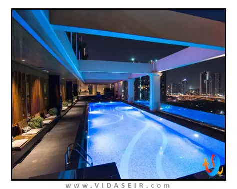 هتل-لنکستر-بانکوک