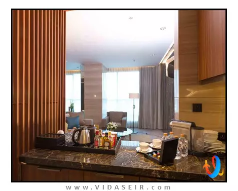 هتل-لنکستر-بانکوک