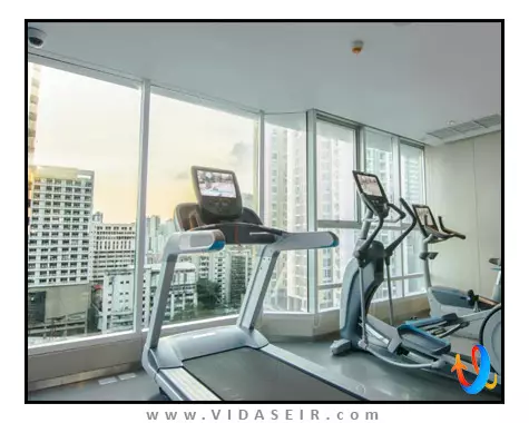 هتل-لنکستر-بانکوک