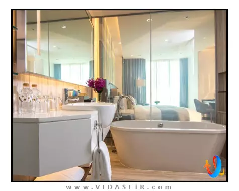 هتل-لنکستر-بانکوک