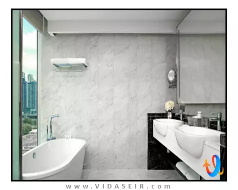 هتل-لنکستر-بانکوک