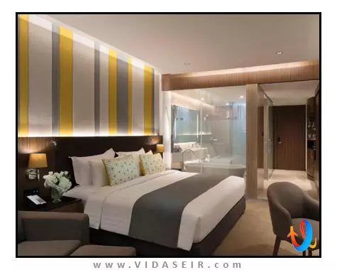 هتل-لنکستر-بانکوک