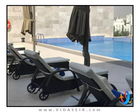 هتل-لواتیو-مسقط