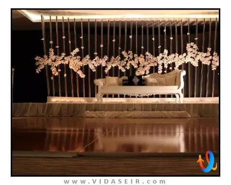 هتل-لواتیو-مسقط