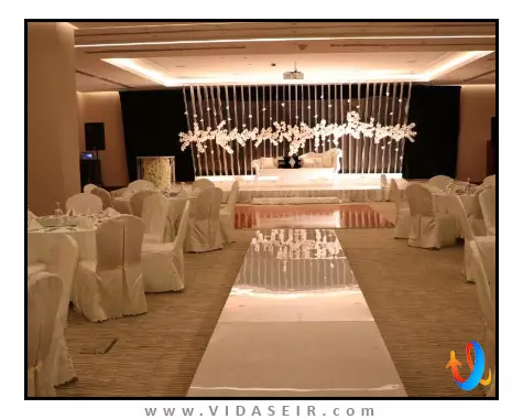 هتل-لواتیو-مسقط