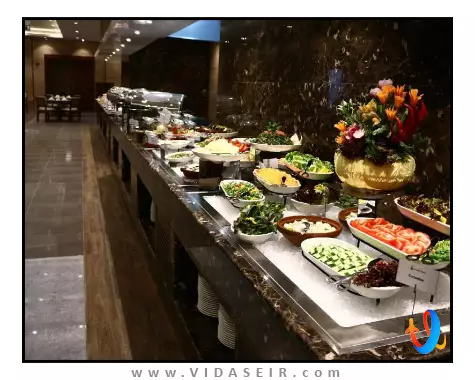 هتل-لواتیو-مسقط