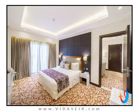 هتل-لواتیو-مسقط