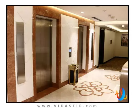 هتل-لواتیو-مسقط