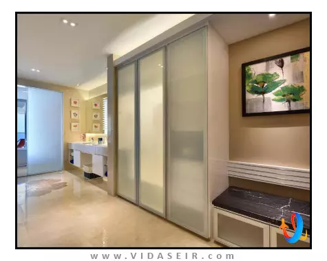 هتل-لکسیس-سوئیت-پنانگ