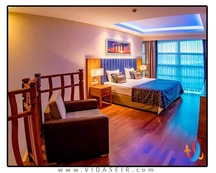 هتل-لیبرتی-لارا-آنتالیا